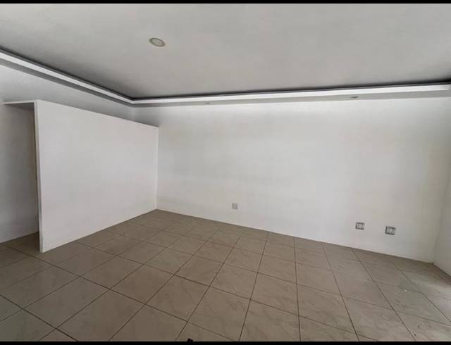 RETAIL PROPERTY TO RENT IN PIETERMARITZBURG CENTRAL